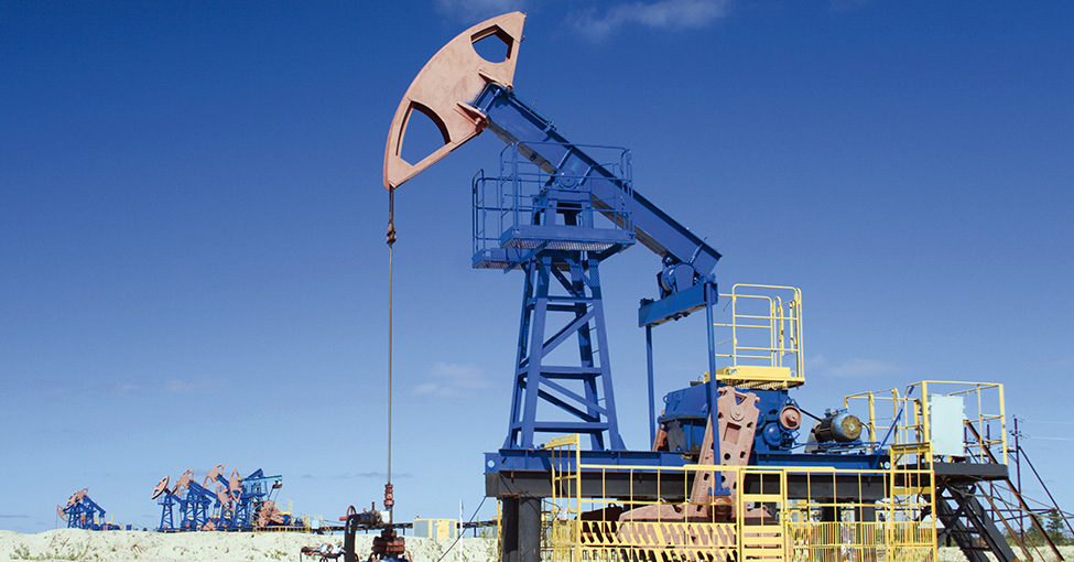 Production sites