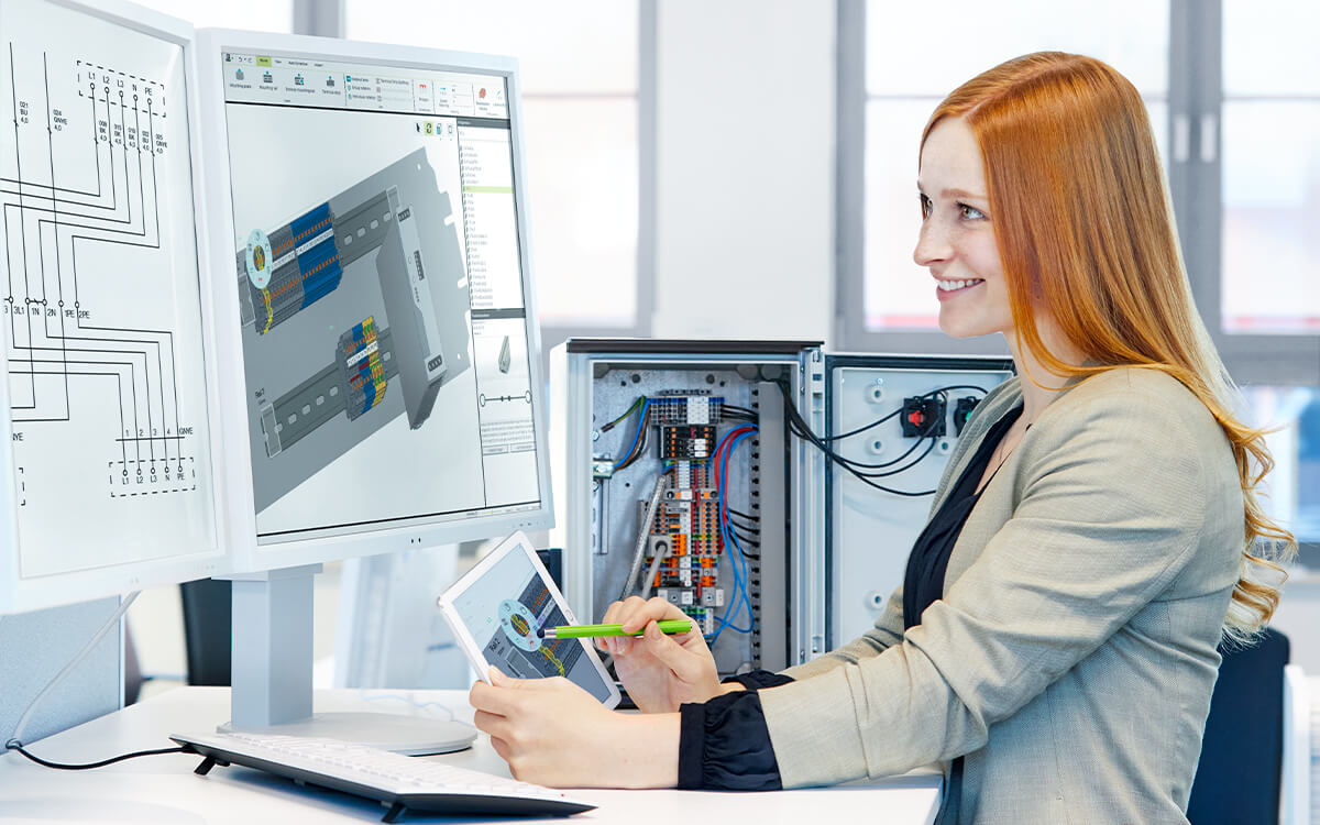 Engineering-Software clipx ENGINEER
