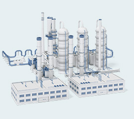 Industriepark