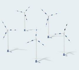 Windpark