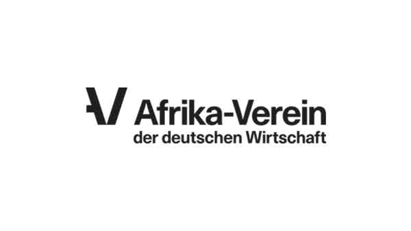 Afrika Verein - Logo